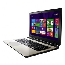 Toshiba Satellite L50t-i5-4gb-500gb